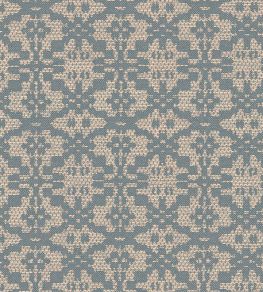 Le Prestige Wallpaper by Arte Touch of Blush