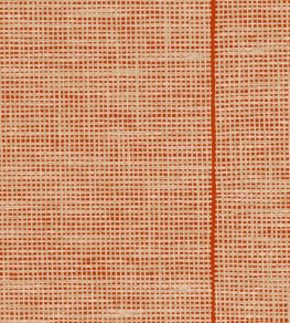 Le Raphia Tisse Wallpaper by Arte Chilli