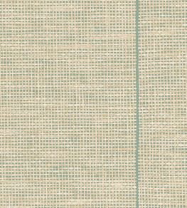 Le Raphia Tisse Wallpaper by Arte Mint