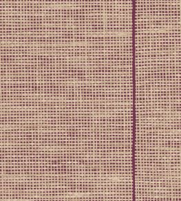 Le Raphia Tisse Wallpaper by Arte Wine