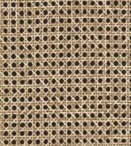 Le Rotin Wallpaper by Arte Eclipse