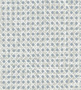 Le Rotin Wallpaper by Arte Sky