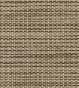 Le Sisla Wallpaper by Arte Bark