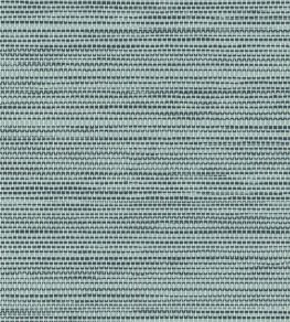 Le Sisla Wallpaper by Arte Blue Horizon
