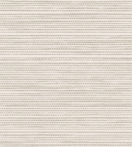 Le Sisal Wallpaper by Arte Frost White
