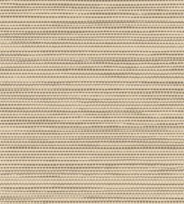 Le Sisal Wallpaper by Arte Tan
