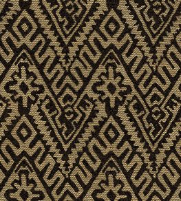 Le Sommet Wallpaper by Arte Eclipse