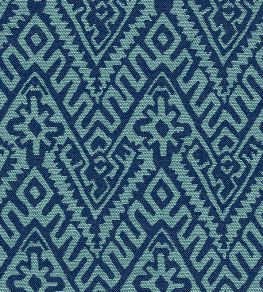 Le Sommet Wallpaper by Arte Ocean