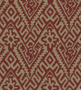 Le Sommet Wallpaper by Arte Strawberry Field