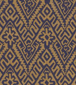 Le Sommet Wallpaper by Arte Sunrise