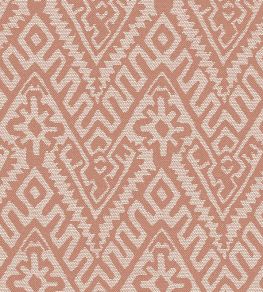 Le Sommet Wallpaper by Arte Touch of Pink