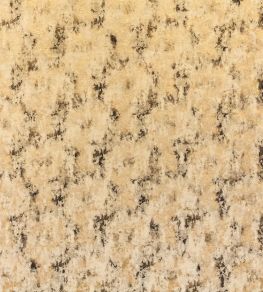 Ledbury Fabric by Zinc Antique Bronze