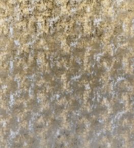 Ledbury Fabric by Zinc Mole