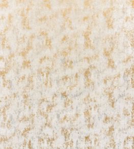Ledbury Fabric by Zinc Spacedust