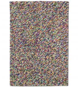 Leedstown Rug by MISSONI Home Collection Multi