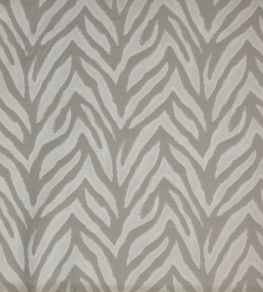 Leela Fabric by Prestigious Textiles Elephant