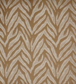 Leela Fabric by Prestigious Textiles Sienna