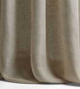 Legato Fabric by Lizzo 06