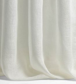 Legato Fabric by Lizzo 07