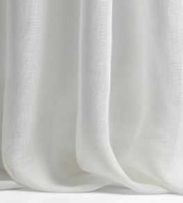 Legato Fabric by Lizzo 17