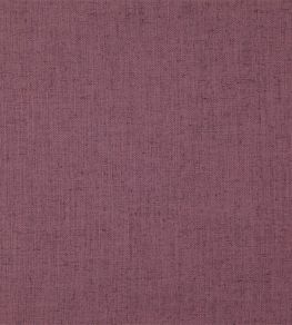 Leila Fabric by Sanderson Boudoir