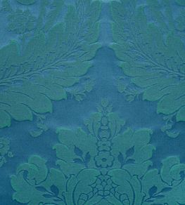 Victoria Fabric by Lelievre Canard