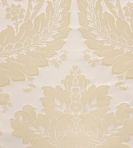 Victoria Fabric by Lelievre Poudre