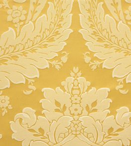 Victoria Fabric by Lelievre Or