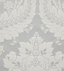 Victoria Fabric by Lelievre Argent