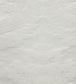 Victoria Fabric by Lelievre Ivoire