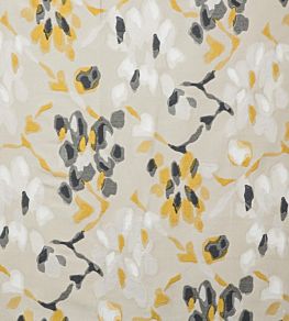 Bali Fabric by Lelievre Coton