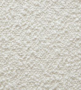 Lama Fabric by Lelievre Craie