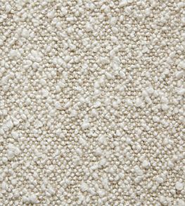 Lama Fabric by Lelievre Naturel