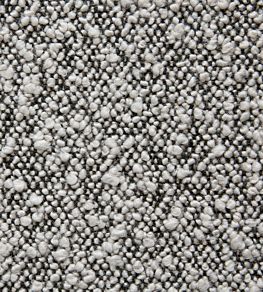 Lama Fabric by Lelievre Granit