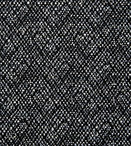 Lande Fabric by Lelievre Indigo