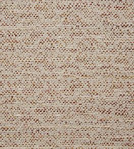 Lande Fabric by Lelievre Piana