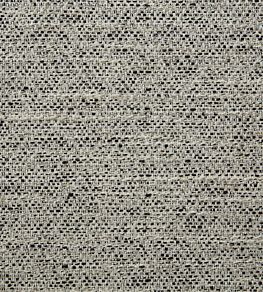 Lande Fabric by Lelievre Brest