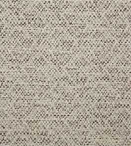 Lande Fabric by Lelievre Ibiza