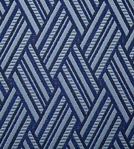 Vacoa Fabric by Lelievre Nautique