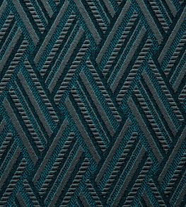 Vacoa Fabric by Lelievre Canard