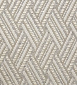 Vacoa Fabric by Lelievre Brume