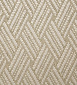 Vacoa Fabric by Lelievre Naturel