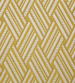 Vacoa Fabric by Lelievre Soleil