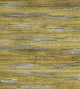 Merisier Fabric by Lelievre Miel