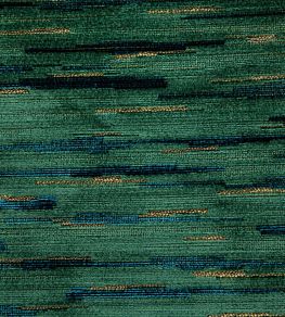 Merisier Fabric by Lelievre Emeraude