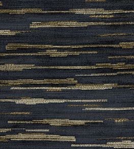Merisier Fabric by Lelievre Fusain