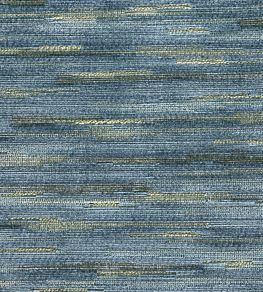 Merisier Fabric by Lelievre Ciel