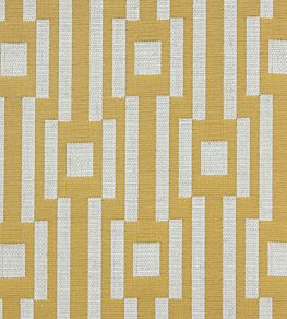 Osier Fabric by Lelievre Genet