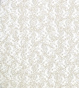 Figure D'ange Wallpaper by Lelievre Ivoire Bronze