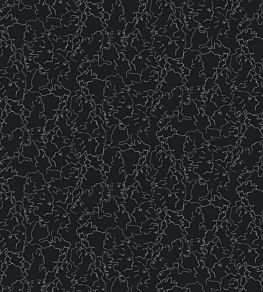 Ressemblance Wallpaper by Lelievre Ardoise